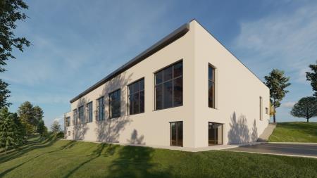 Telovadnica SGLZŠ_5